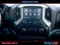 2020 Chevrolet Silverado 3500HD LT