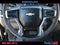 2020 Chevrolet Silverado 3500HD LT