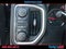 2020 Chevrolet Silverado 3500HD LT