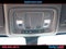 2020 Chevrolet Silverado 3500HD LT