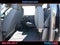 2020 Chevrolet Silverado 3500HD LT