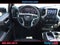 2020 Chevrolet Silverado 3500HD LT