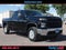 2020 Chevrolet Silverado 3500HD LT