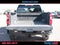 2020 Chevrolet Silverado 3500HD LT