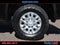 2020 Chevrolet Silverado 3500HD LT