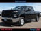 2020 Chevrolet Silverado 3500HD LT