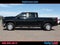 2020 Chevrolet Silverado 3500HD LT