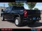 2020 Chevrolet Silverado 3500HD LT