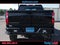 2020 Chevrolet Silverado 3500HD LT