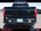 2020 Chevrolet Silverado 3500HD LT