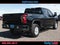 2020 Chevrolet Silverado 3500HD LT