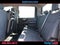 2020 Chevrolet Silverado 3500HD LT