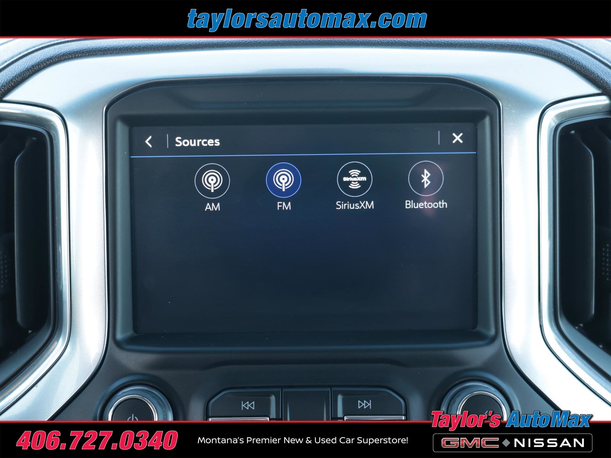 2022 Chevrolet Silverado 3500HD LTZ