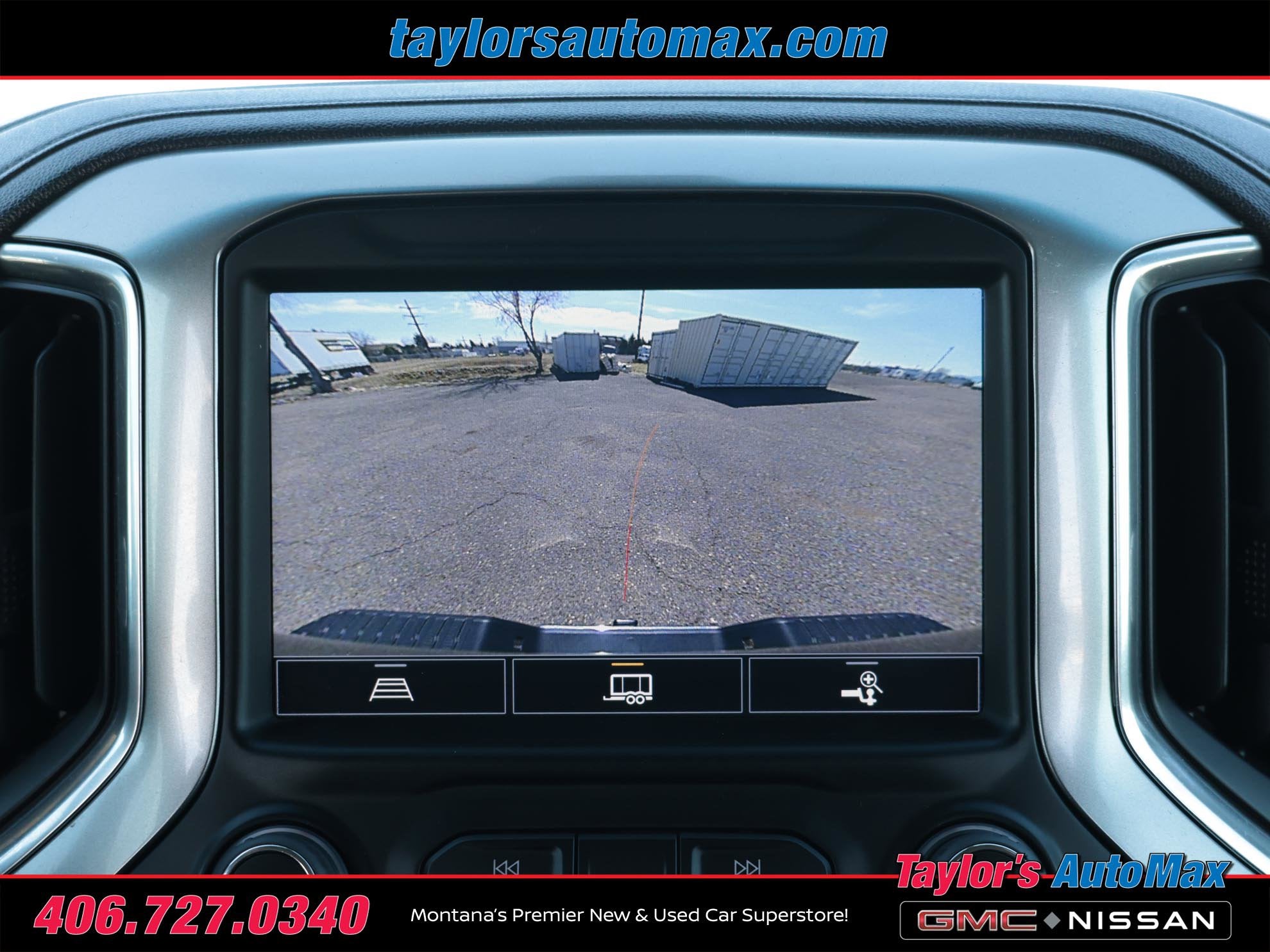 2022 Chevrolet Silverado 3500HD LTZ