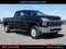 2022 Chevrolet Silverado 3500HD LTZ