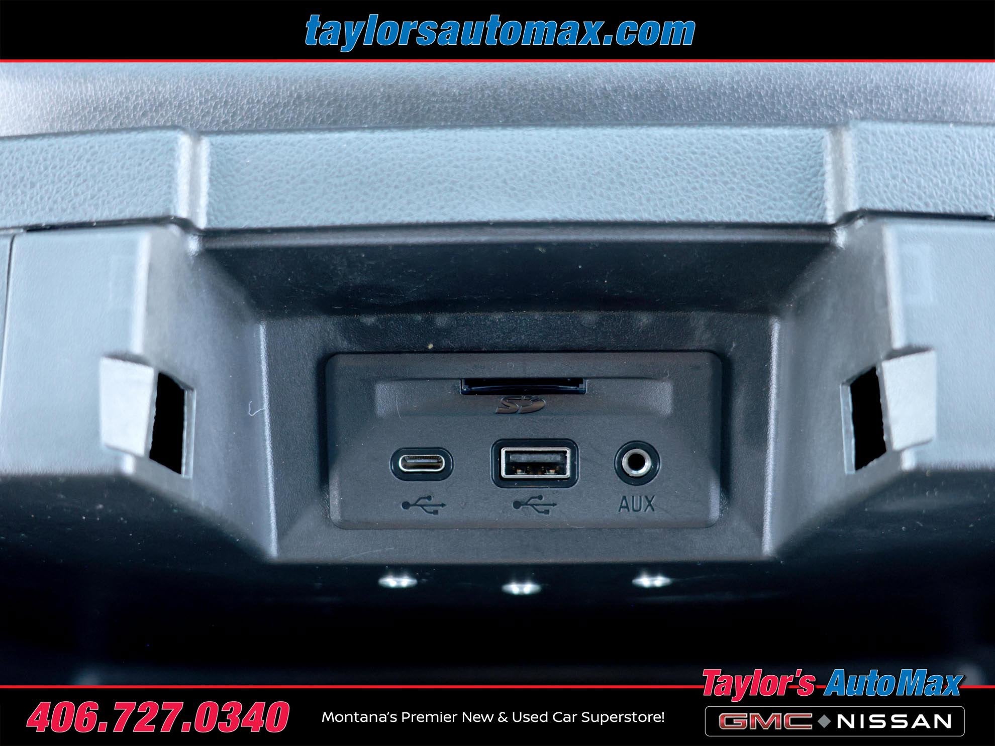 2022 Chevrolet Silverado 3500HD LTZ