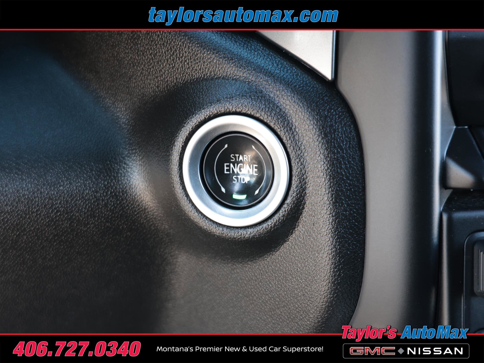 2022 Chevrolet Silverado 3500HD LTZ