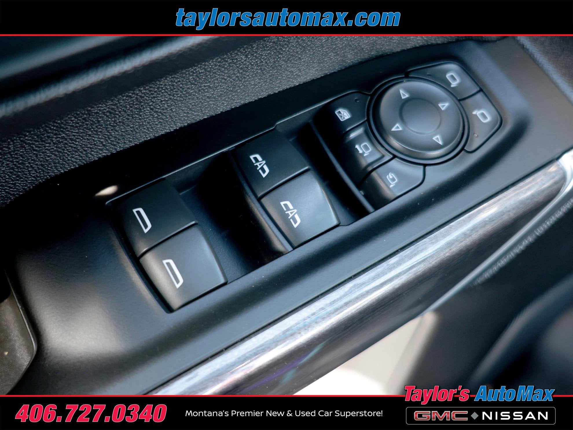 2022 Chevrolet Silverado 3500HD LTZ