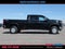 2022 Chevrolet Silverado 3500HD LTZ