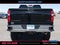 2022 Chevrolet Silverado 3500HD LTZ