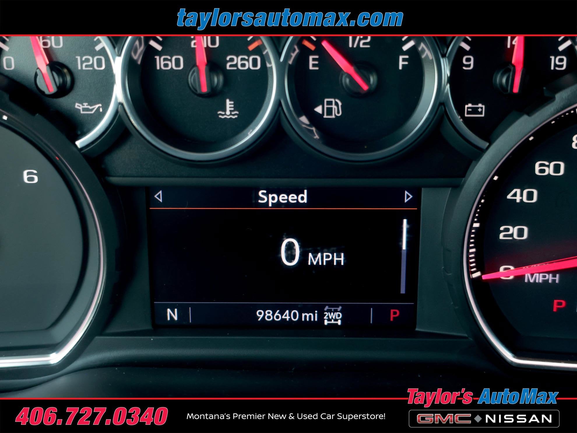 2022 Chevrolet Silverado 3500HD LTZ