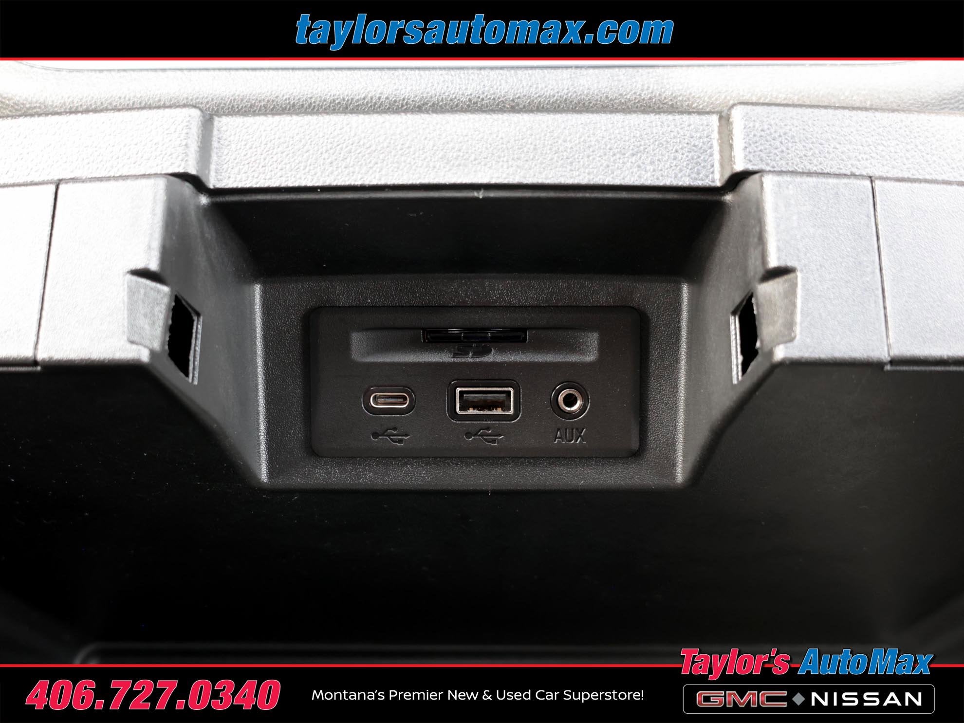 2023 Chevrolet Silverado 3500HD LTZ