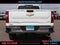 2023 Chevrolet Silverado 3500HD LTZ