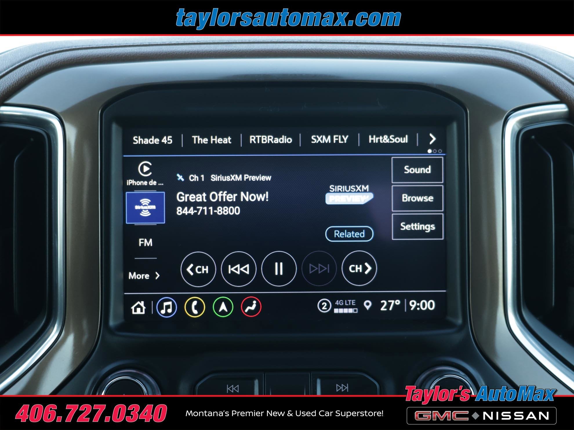 2021 Chevrolet Silverado 3500HD High Country