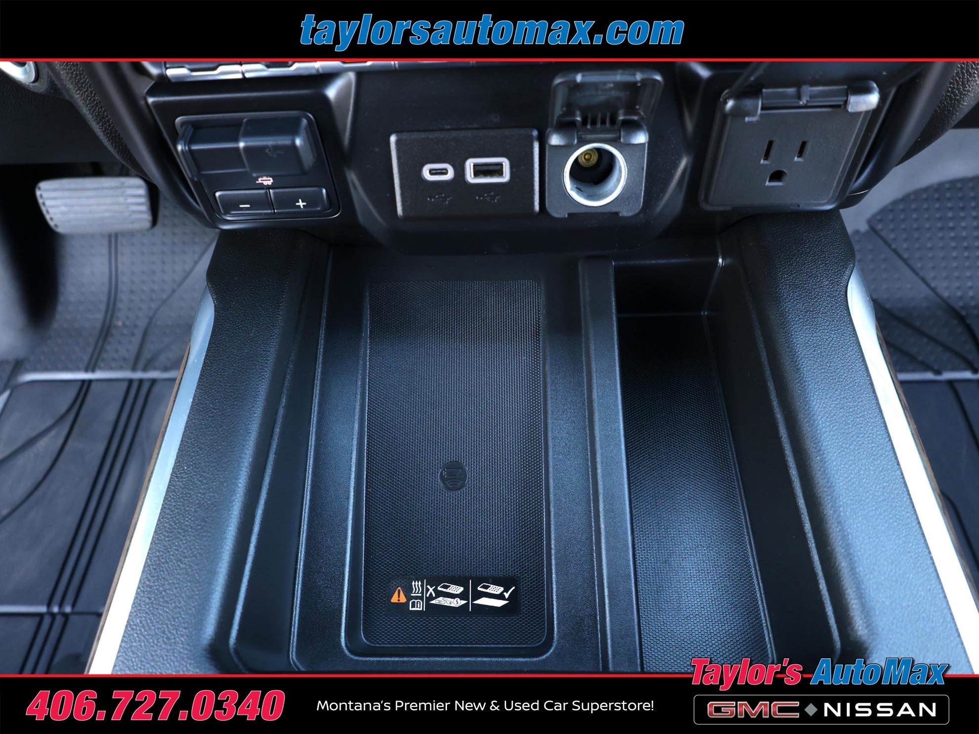 2021 Chevrolet Silverado 3500HD High Country