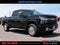 2021 Chevrolet Silverado 3500HD High Country