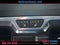 2021 Chevrolet Silverado 3500HD High Country