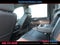 2021 Chevrolet Silverado 3500HD High Country
