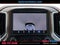 2021 Chevrolet Silverado 3500HD High Country