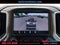 2021 Chevrolet Silverado 3500HD High Country