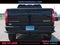 2021 Chevrolet Silverado 3500HD High Country