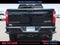 2021 Chevrolet Silverado 3500HD High Country
