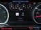 2021 Chevrolet Silverado 3500HD High Country