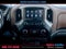 2022 Chevrolet Silverado 3500HD High Country