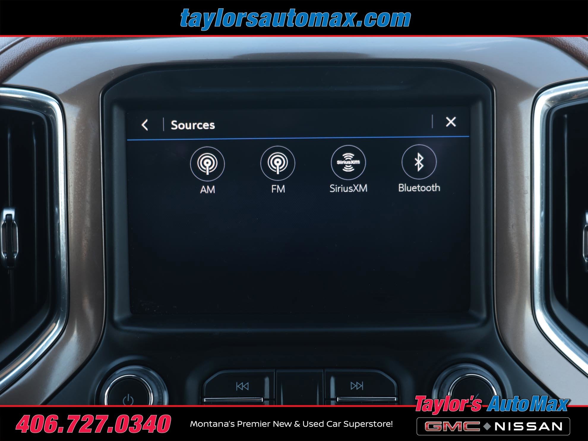 2022 Chevrolet Silverado 3500HD High Country
