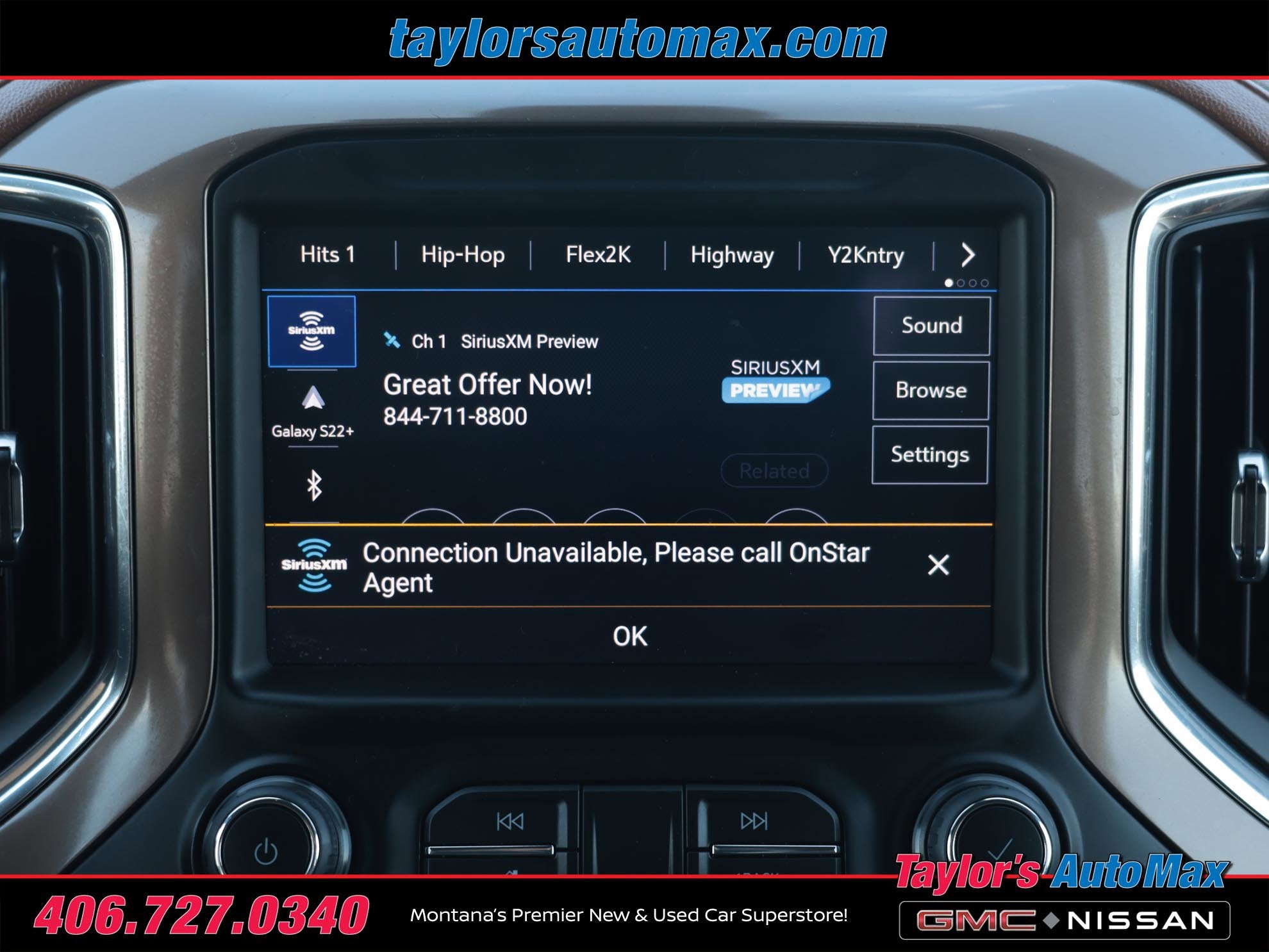 2022 Chevrolet Silverado 3500HD High Country