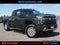 2022 Chevrolet Silverado 3500HD High Country