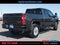 2022 Chevrolet Silverado 3500HD High Country