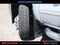 2017 Chevrolet Silverado 3500HD LT