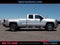 2017 Chevrolet Silverado 3500HD LT