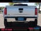 2017 Chevrolet Silverado 3500HD LT