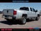 2017 Chevrolet Silverado 3500HD LT