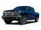 2008 Chevrolet Colorado LT w/2LT