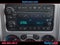 2008 Chevrolet Colorado LT w/2LT