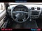 2008 Chevrolet Colorado LT w/2LT