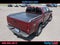 2008 Chevrolet Colorado LT w/2LT